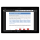 Microsoft 365 Family - 1451686 - zdjęcie 12